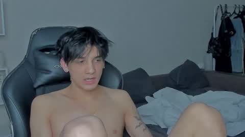 davis online show from December 19, 2024, 3:18 am