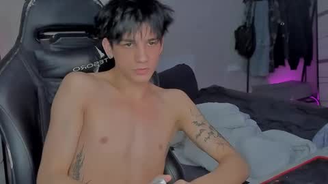 davis online show from January 24, 2025, 10:53 am