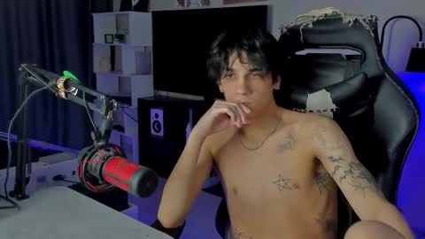 davis online show from December 3, 2025, 12:47 pm