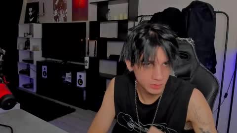 davis online show from February 23, 2026, 1:19 pm