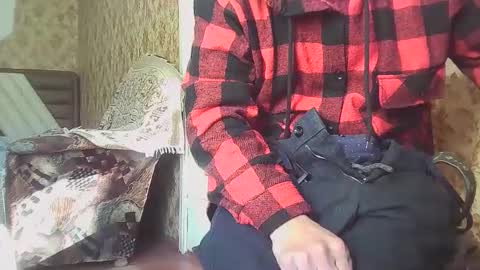 davitaa3434 online show from January 3, 2025, 10:20 am