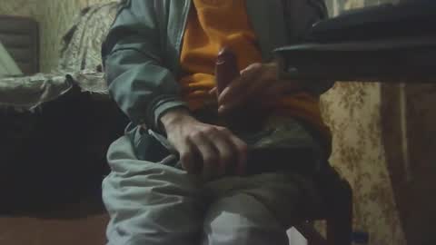 davitaa3434 online show from February 3, 2025, 6:39 pm