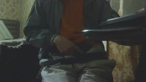 davitaa3434 online show from February 6, 2025, 2:33 am