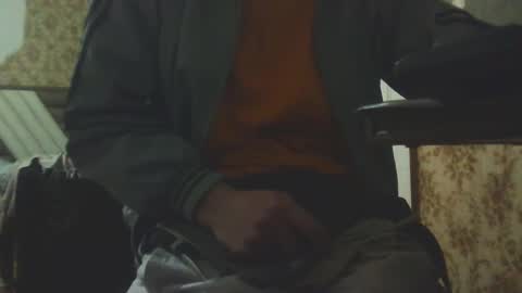 davitaa3434 online show from February 11, 2025, 3:40 pm