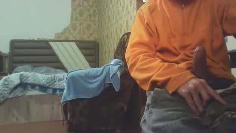 davitaa3434 online show from March 6, 2025, 3:02 pm