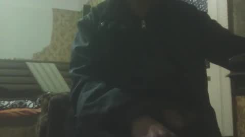 davitaa3434 online show from September 28, 2025, 4:23 pm