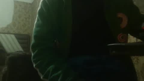 davitaa3434 online show from December 15, 2025, 6:45 pm