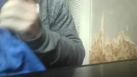 davitaa3434 online show from February 1, 2026, 10:47 am