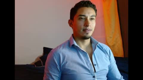 Snapshot of davixx258 chatting on November 14, 2025, 12:53 am DS online show from November 14, 2025, 12:53 am