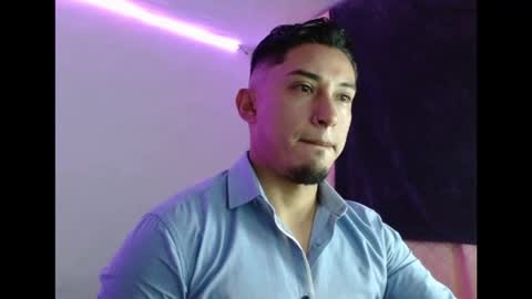 Snapshot of davixx258 chatting on November 25, 2025, 1:16 am DS online show from November 25, 2025, 1:16 am