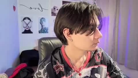 davoxer online show from February 28, 2026, 3:51 am