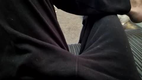 davros8621 online show from October 24, 2025, 8:11 am