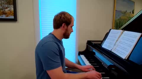 Snapshot of davshorny chatting on April 6, 2026, 8:43 pm davshorny online show from April 6, 2026, 8:43 pm