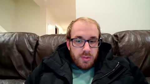 Snapshot of davshorny chatting on April 8, 2026, 9:31 am davshorny online show from April 8, 2026, 9:31 am