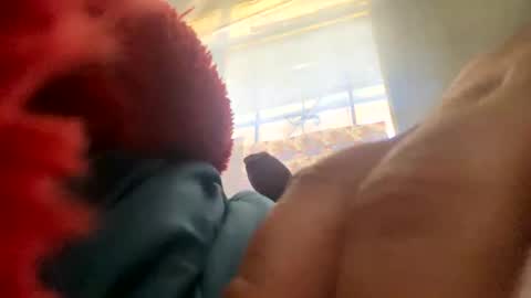 davzsoher online show from January 7, 2025, 4:37 pm