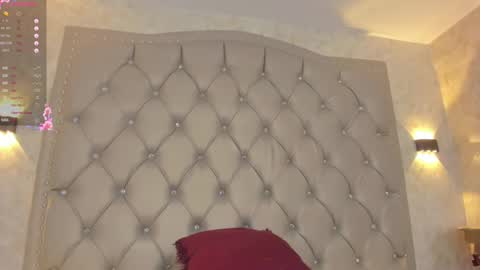 Snapshot of dawa_angels chatting on March 5, 2025, 1:06 pm DAWA ANGELS online show from March 5, 2025, 1:06 pm