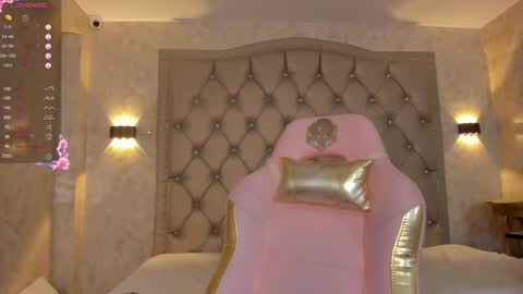 Snapshot of dawa_angels chatting on March 7, 2025, 8:34 am DAWA ANGELS online show from March 7, 2025, 8:34 am