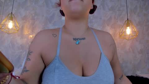 Snapshot of dawa_angels chatting on September 22, 2025, 11:12 am DAWA ANGELS online show from September 22, 2025, 11:12 am