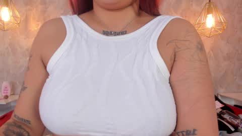 Snapshot of dawa_angels chatting on September 23, 2025, 2:14 am DAWA ANGELS online show from September 23, 2025, 2:14 am