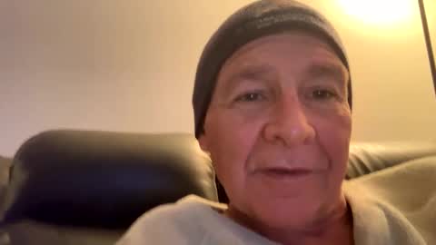 Snapshot of dawatertiger chatting on October 27, 2025, 4:27 am dawatertiger online show from October 27, 2025, 4:27 am