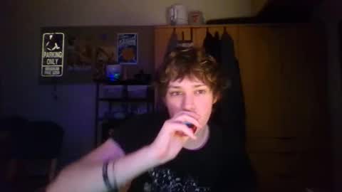 dawgyoassout online show from March 30, 2026, 4:46 am