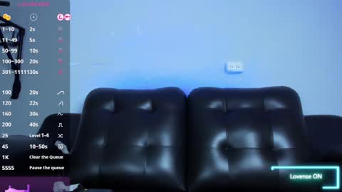 dawn_16 online show from February 12, 2025, 6:29 am