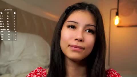 Call me Kira welcome online show from June 8, 2026, 1:20 am