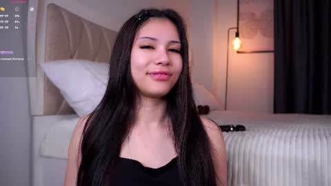 Call me Kira welcome online show from June 9, 2026, 1:17 am
