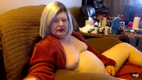 dawndoesall online show from February 5, 2025, 5:09 pm