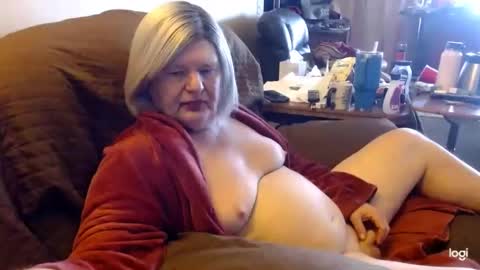 dawndoesall online show from February 6, 2025, 5:51 pm