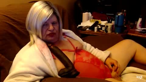 dawndoesall online show from February 11, 2025, 4:01 am