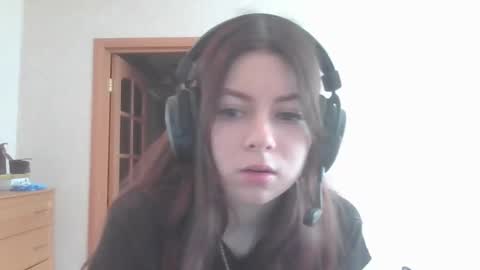 Alice online show from March 5, 2025, 9:38 am