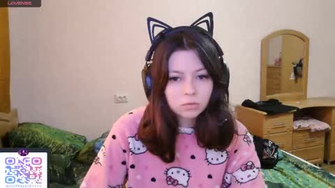 Alice online show from October 1, 2025, 8:09 am