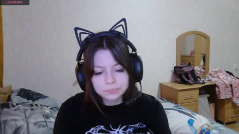 Alice online show from October 22, 2025, 7:19 am