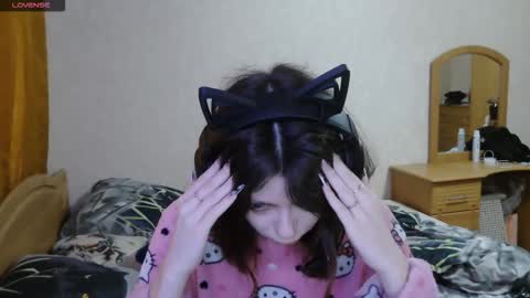 Alice online show from October 24, 2025, 8:11 am