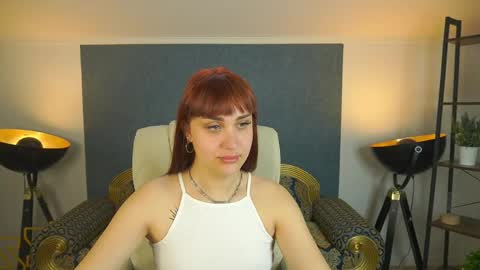 DawnGwin      Sasha online show from May 2, 2026, 5:56 am