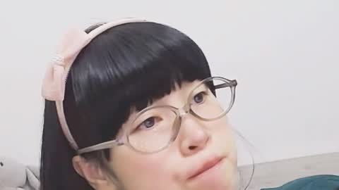 Mita online show from March 11, 2026, 6:08 am