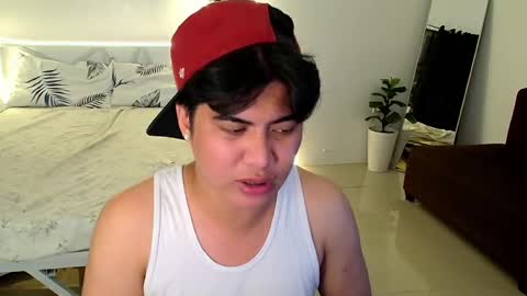 Dawsonhansleyxx  online show from March 3, 2026, 5:52 pm