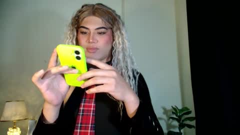 Dawsonhansleyxx  online show from June 6, 2026, 10:47 pm