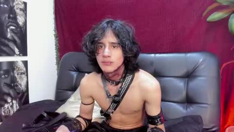 dax669 online show from March 8, 2026, 2:04 am