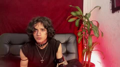 dax669 online show from March 8, 2026, 11:19 pm