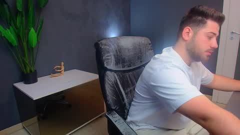 DaxGreer online show from March 30, 2026, 4:24 am