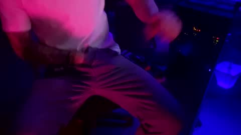 day  tripper online show from January 17, 2025, 12:52 pm