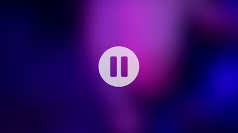 day  tripper online show from January 22, 2025, 8:18 am