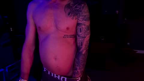 Snapshot of day__tripper chatting on January 18, 2026, 8:29 am day tripper online show from January 18, 2026, 8:29 am