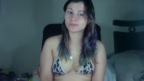 Snapshot of daya202 chatting on January 26, 2025, 2:14 am Eli online show from January 26, 2025, 2:14 am