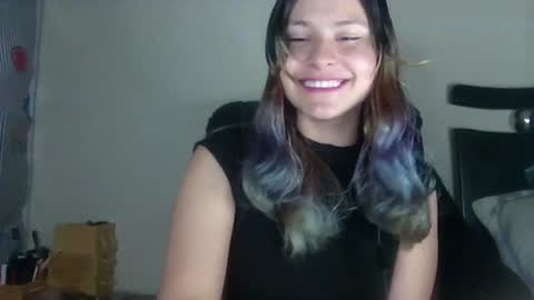 Snapshot of daya202 chatting on January 27, 2025, 6:09 am Eli online show from January 27, 2025, 6:09 am