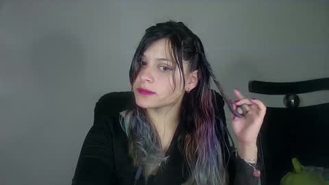 Snapshot of daya202 chatting on January 28, 2025, 7:22 am Eli online show from January 28, 2025, 7:22 am