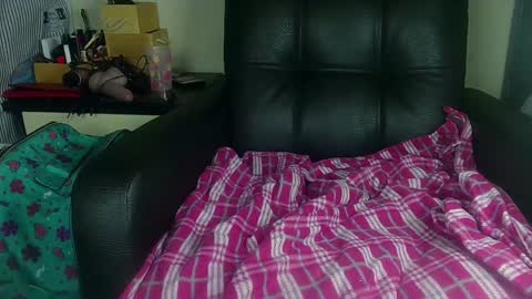 Snapshot of daya202 chatting on January 28, 2025, 10:23 am Eli online show from January 28, 2025, 10:23 am