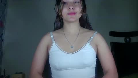 Snapshot of daya202 chatting on January 29, 2025, 10:05 am Eli online show from January 29, 2025, 10:05 am